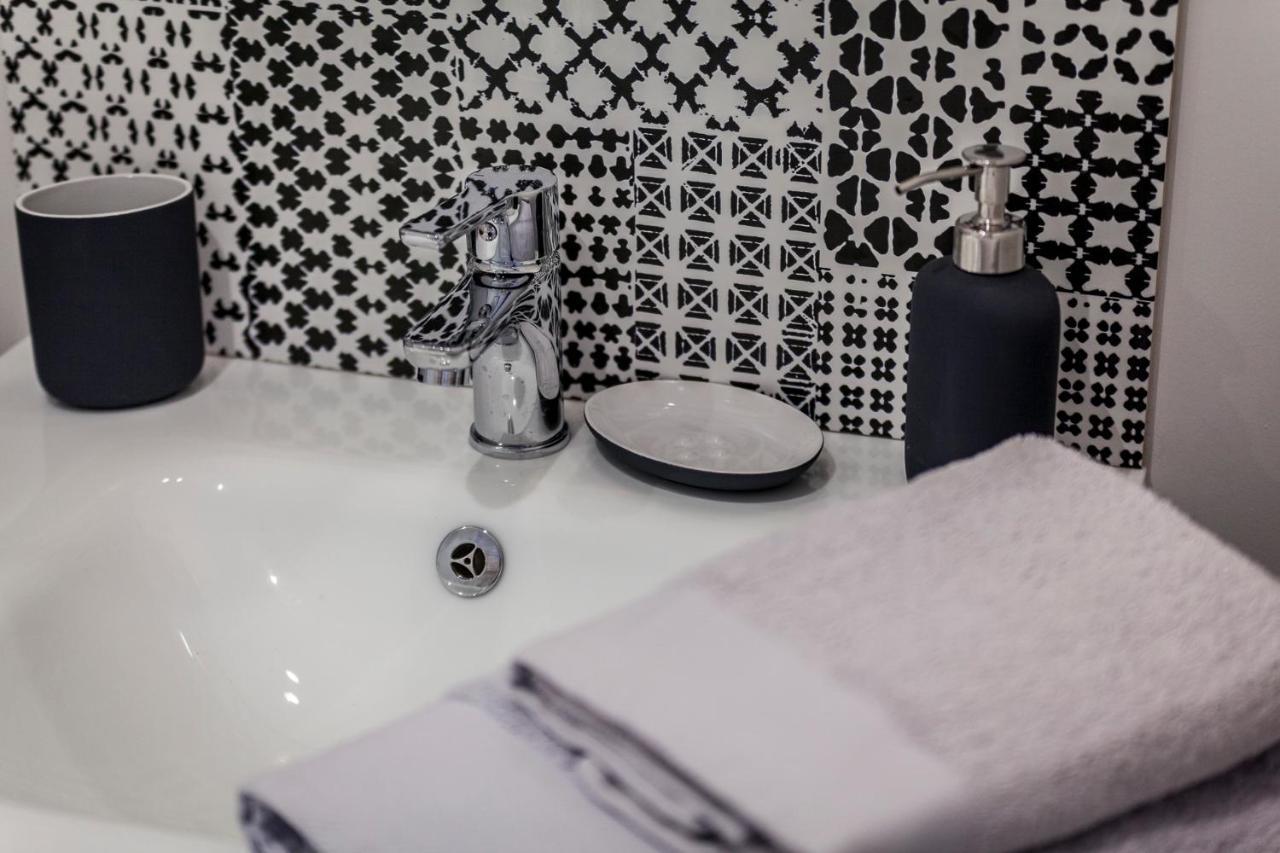 De Briques Et De Bois Holiday home Albi